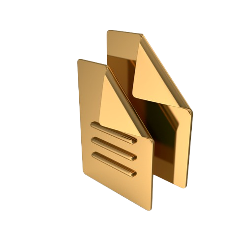 Publicações Laboratti