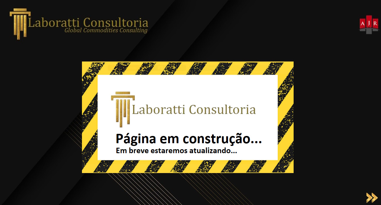Parcerias & Outsourcing